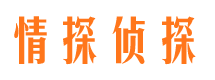 衢江市婚外情调查